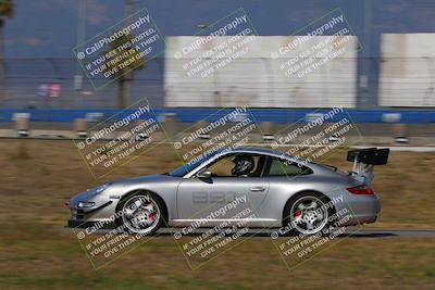 media/Nov-05-2022-Speed Ventures (Sat) [[014f48cf2c]]/Red Group/Turn 9/